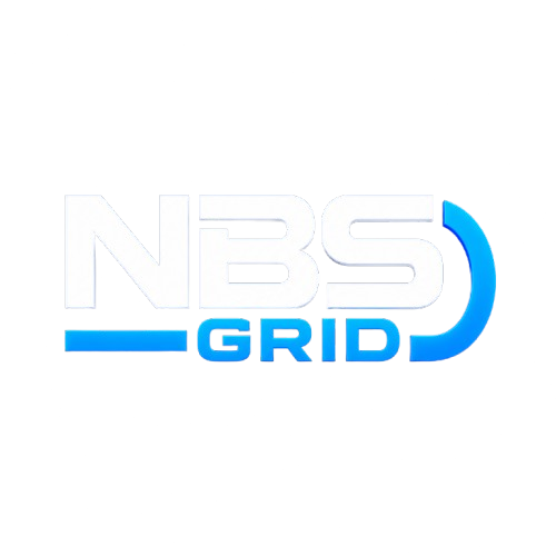 NBS GRID